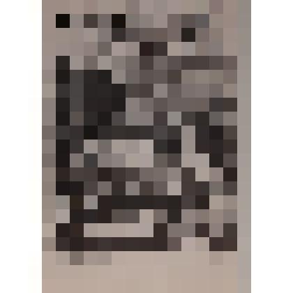 Exlibris Игорь Садукович Пандул