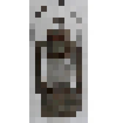 Лампа керосиновая