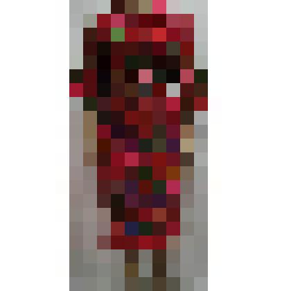 Платье фабричное с поясом