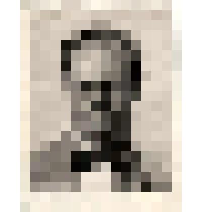 Фотография. Кассиль Л.А