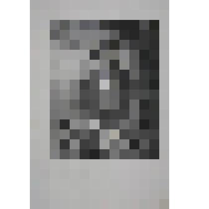 Портрет. Гребенка Евгений Павлович