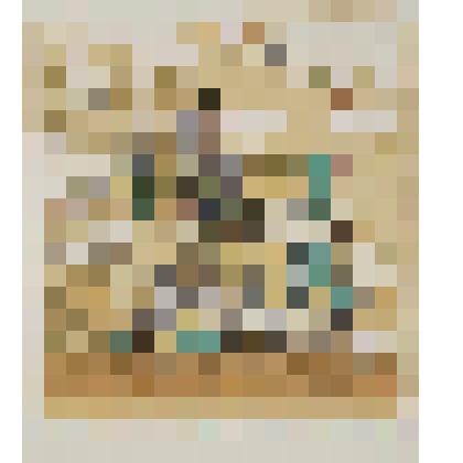 Настасья Микулишна