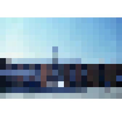 Диапозитив. МИЭТ (162)