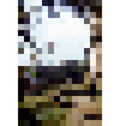 Диапозитив. Девятый микрорайон. (105)