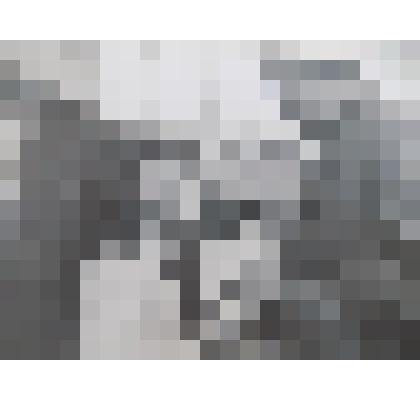 Фотография с надписью писателя А.А. Первенцева (я дарю свои книжки, депутатская деятельность)