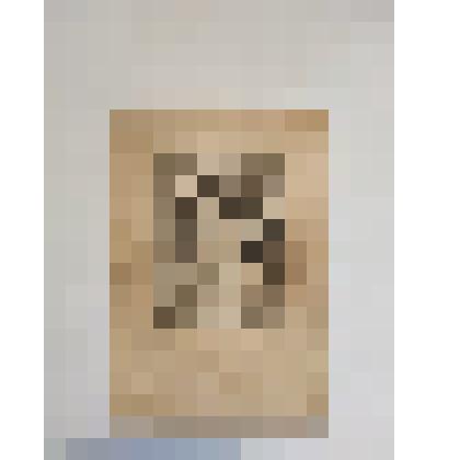 Фотопечать. Наталья Кустинская. Издание – «Бюро пропаганды советского киноискусства». Черно-белая фотография 5,5х8,5 см. наклеенная на картон. На обратной стороне – краткая биография актрисы