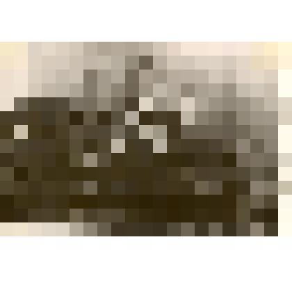 Фотография: токарный станок типа 1Д-63А совхоза "Октябрь" Каменского района