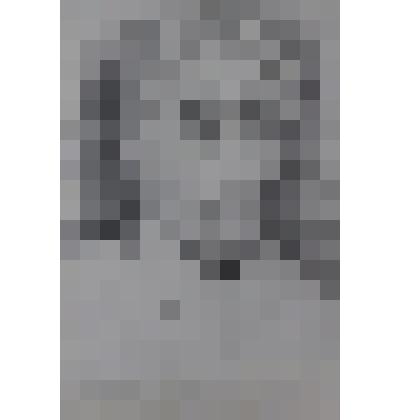 Рисунок "Федоров Асав Григорьевич.Участник  боев блокады Ленинграда."