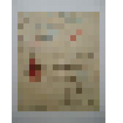 Письмо священно-церковнослужителям Покровской Единоверческой церкви села М.Мурашкино от священно-церковнослужителей  Христорождественской церкви