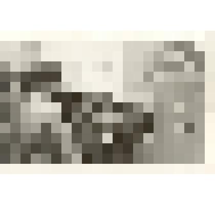 Фотография: в выставочном зале Каменской картинной галереи