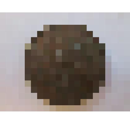 Монета достоинством 10 CENT, 1970 год. Уганда