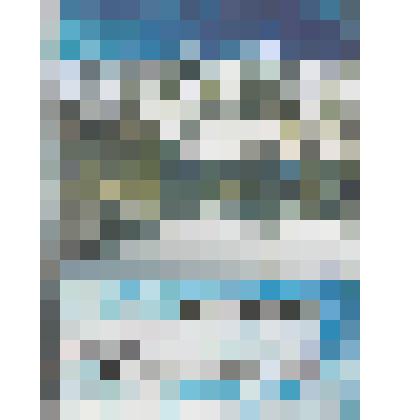 Книга. "Богатства Салдинского края. Водные ресурсы пруды, реки, ручьи, родники, болота, озера и окружающая их природа"