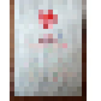 Удостоверение к юбилейной медали  на имя Ащеуловой Е.П