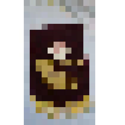 Вымпел. СССР 60 лет