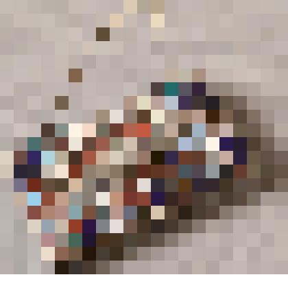 Сумочка для молитвенника