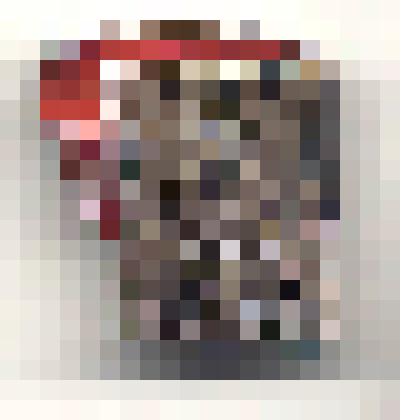 Значок нагрудный "ХХ съезд ЛКСМ Украины" подпрямоугольной формы; серебристого, серого, красного цвета; с булавочным креплением. Из коллекции по теме "Комсомол"