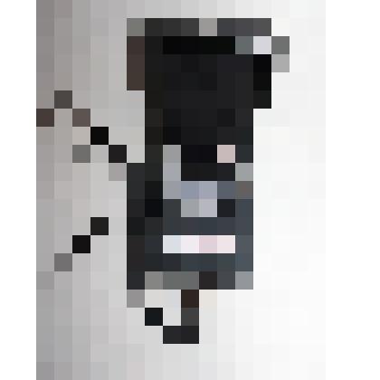 Экспонометр фотоэлектрический "Ленинград - 6"