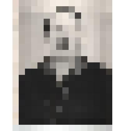 Фото.Самохина Клавдия Евдокимовна,ветеран труда к-за им.Ленина Инжавинского р-на