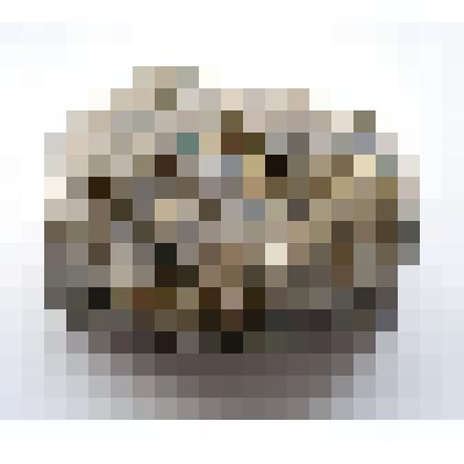 Халькопирит, пирит, галенит