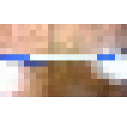 Прибор для письма. Ручка шариковая Цивилева В.Г