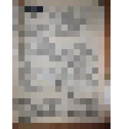 Газета "Адлерская правда"
№58 (2706) от 17.05.1957 г