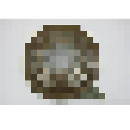 Мина противотанковая учебная У-ТМ-62 М