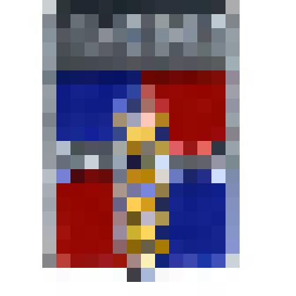 Значок. Олекминск