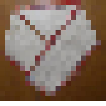 Шарпан (головная повязка)