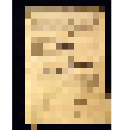 Пропуск на имя Исхакова  Алексея