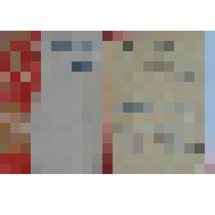 Юбилейнаый диплом за заслуги в труде и беззаветное служение обществу в связи с 50 - летием Великой Октябрьской социалистической революции на имя Шамбарова Ивана Филипповича, выдан 27 октября 1967 года