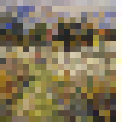 "Сентябрьское солнце"