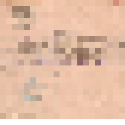 Извещение на Русских Ф.И