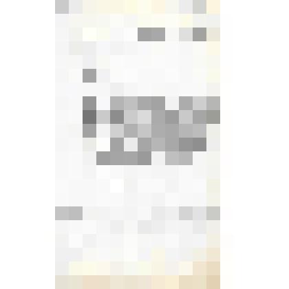 Документ. Уведомление № 5755 Костромского губернского управления Кинешемскому городскому голове о присвоении 26 мая 1897 г. Кинешемскому народному театру имени А.Н.Островского.
  Из коллекции материалов по истории образования Кинешемского драматического т