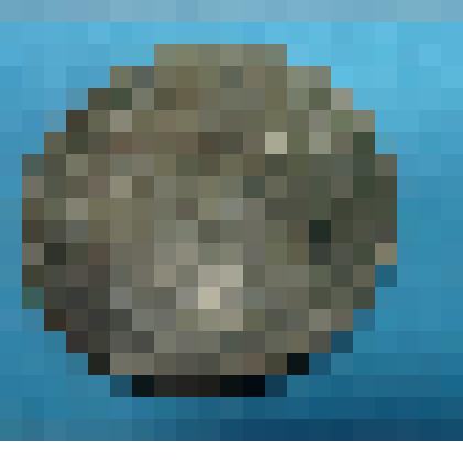 Монета  20 копеек 1876 г