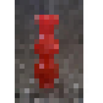 Игрушка "Заяц"