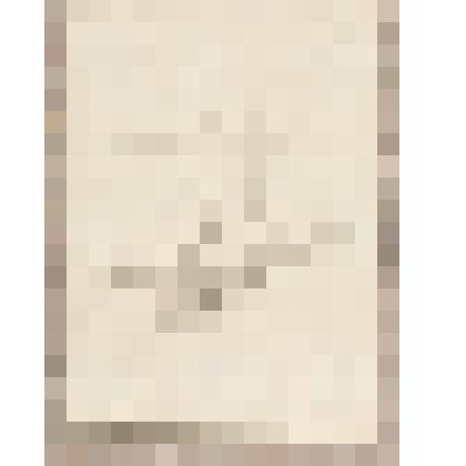 Баржа, из альбома  «190 пейзажей; зарисовки, иллюстрации, карикатуры»