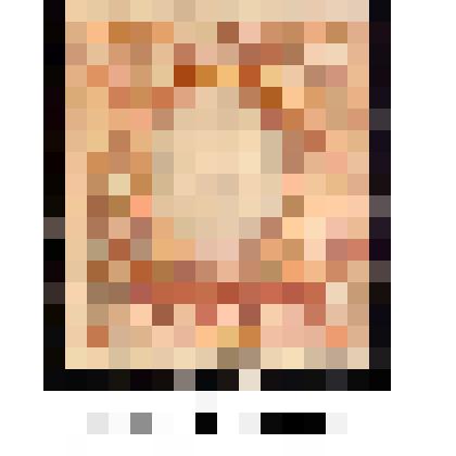 Марка почтовая, номиналом 10 рублей. Двадцать третий выпуск. Вторая марка серии из двух марок