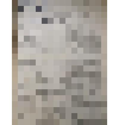 Газета "Адлерская правда"
№62 (3022) от 27.05.1959 г