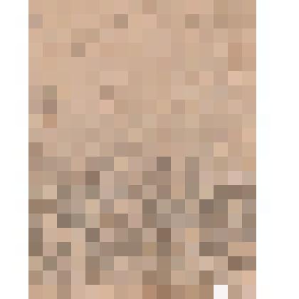 Письмо родителям от Лагуткина Геннадия Сергеевича