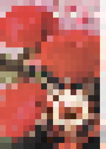 Открытка поздравительная