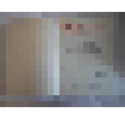 Книга. БОЛЬШАЯ СОВЕТСКАЯ ЭНЦИКЛОПЕДИЯ ТОМ 46, Москва, ГОСУДАРСТВЕННОЕ НАУЧНОЕ ИЗДАТЕЛЬСТВО "БОЛЬШАЯ СОВЕТСКАЯ ЭНЦИКЛОПЕДИЯ", 1957 г