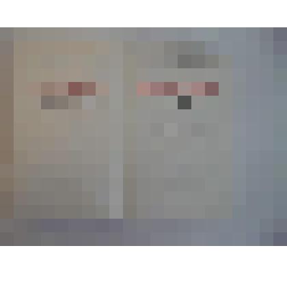 Книга. В.И. ЛЕНИН, ТОМ 47, Москва, ИЗДАТЕЛЬСТВО ПОЛИТИЧЕСКОЙ ЛИТЕРАТУРЫ, 1970 г