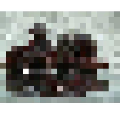 Композиция "За околицей"