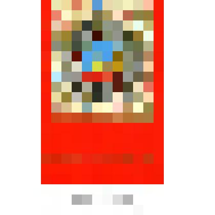 Открытка. С праздником Победы! СССР, Москва, «Изобразительное искусство»