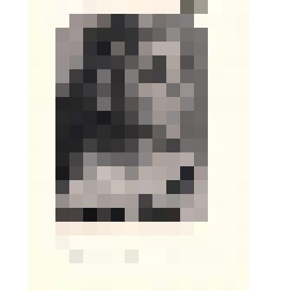 Фотография. Лариса Румянцева в роли Зины в спектакле И. Всеволожского "Потерянная любовь"