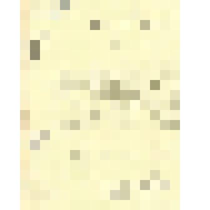 Документ. Отношение Начальника Главного Управления Почт и Телеграфов] Севастьянова М.П. Начальнику Казанского Почтово-Телеграфного Округа Бургсдорфу Ф.Ф. о награждении его денежным пособием в размере 350 рублей за подготовку распоряжений по случаю Высочай