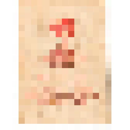 Удостоверение к юбилейной медали "Двадцать лет Победе в ВОВ 1941-1945" Будаева Ануара Локмановича