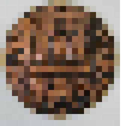 Медали памятные. Медаль памятная "150000 гражданин г. Абакана"