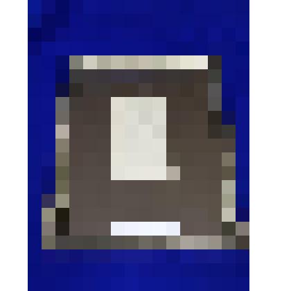 Рисунок. Нестеров И.А. Портрет А. Фадеева, из Коллекции карандашных рисунков и офортов И.А. Нестерова