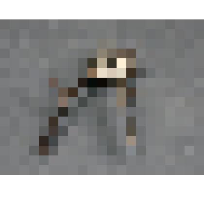 Машинка для стрижки